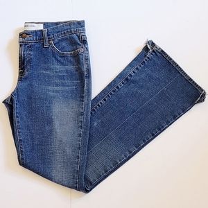 Mossimo Jeans